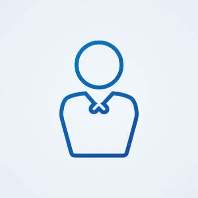 Vicerrectorado de Investigación